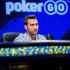 Il male del poker italiano secondo Dario Sammartino