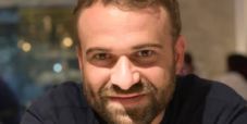Geo Maresca racconta la doppietta ICOOP sfumata per un soffio