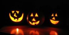 MTT domenicali: perdolefish guida l’Explosive Sunday nella serata di Halloween