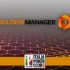 E’ arrivato Hold’em Manager 3! La recensione