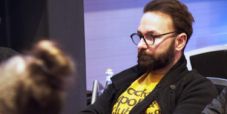 Il giorno in cui Daniel Negreanu comprò 48 rebuy alle World Series Of Poker