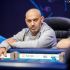 Il racconto di Pasquale Braco dopo la vittoria dell’anello al WSOP Circuit di Rotterdam