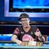 Chi è Robert Campbell, il nuovo Player Of The Year WSOP 2019