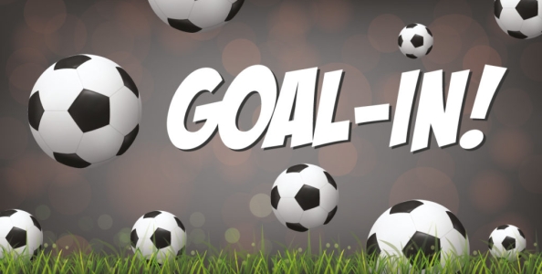 Goal In – I pronostici dei recuperi della 26ª giornata