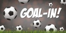 Goal In – I pronostici dell’ultima giornata di Serie A!