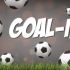 Goal In – Occhio ai match salvezza!
