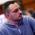 L’intervista a caldo a Luigi D’Alterio dopo il secondo posto al National High Roller EPT Praga