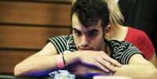 IPO San Marino: la dura legge di Andrea Shehadeh nel day 2, in 36 sognano il titolo
