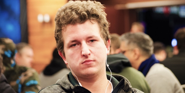 MicroMillions in archivio: LB212765 vince il Main Event, Bendinelli sfiora l’High Roller