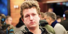 EPT Barcellona: Bendinelli, Mosca e Moio avanzano al day 4 del main event