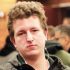 MicroMillions in archivio: LB212765 vince il Main Event, Bendinelli sfiora l’High Roller