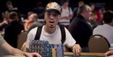 Poker Live: il Battle of Malta 2022 e la carica dei 1.008, Negreanu out al PGT e Rheem ci crede