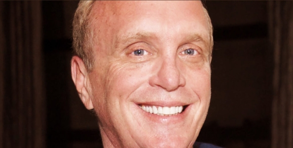 Legends of poker: Chip Reese, il miglior cash-gamer della storia