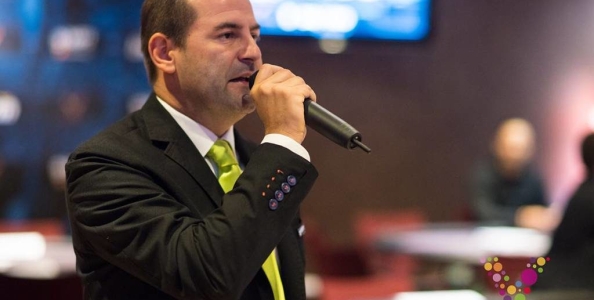 MTT domenicali: Tantillo fa il Colpo Grosso su 888, Scalzi è The Master