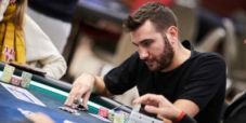 EPT Praga – Fine del sogno azzurro nel Main, ci riproviamo nell’High Roller