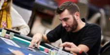 EPT Praga – Fine del sogno azzurro nel Main, ci riproviamo nell’High Roller