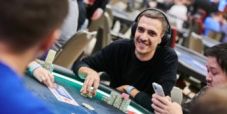 EPT Praga – Gianluca Speranza prova l’acuto finale nell’High Roller! In cinque si contendono il Main