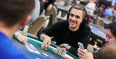 EPT Praga – Gianluca Speranza prova l’acuto finale nell’High Roller! In cinque si contendono il Main