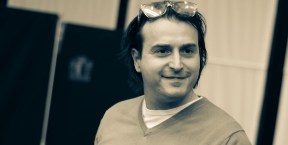 Galactic Series – allisgod trionfa nello Special KO, StrongFlushy nell’High Roller