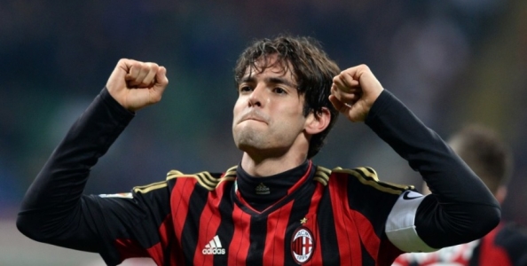 MTT domenicali – RickyKaka guida lo Special, deal nel Sunday Big di 888