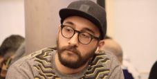Il segreto di Simone Speranza: L’applicazione è la chiave di tutto, in Italia siamo ancora troppo pigri!