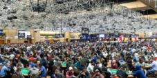 Le top 10 previsioni relative alle WSOP 2021