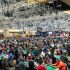 Le WSOP fanno retromarcia sulla formula re-entry