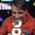 Tutti gli showdown dell’heads-up più pazzo dell’anno