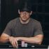 Il passo falso di Alex Foxen con coppia di Donne al Challenge Aussie Millions