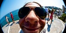 Il vincitore dell’Explosive Sunday iPoker è Antonio Volpicelli: il racconto