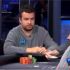Per bluffare Chris Moorman un timing perfetto non basta