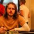 Hero-foldare top-two: i dubbi di Charlie Carrel al 25K EPT Barcellona