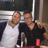 Domenico Lando vince il Sunday Special Progressive KO Edition