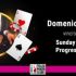 La cavalcata vittoriosa di Domenico Lando al Sunday Special Progressive KO, con parole sue