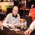 Erik Seidel a premio in cinque decenni diversi