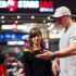 “Se pensi di sapere tutto sei già un passo indietro!” Per Alex Foxen la chiave del successo a poker è la formazione continua