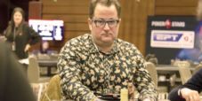 Gregory Armand sul ruling controverso all’EPT di Praga: Alle WSOP Zarbo sarebbe stato squalificato!