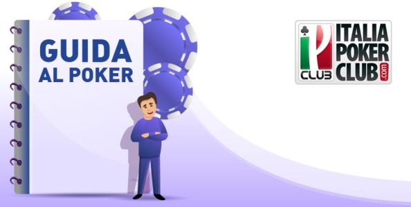 Guida al Poker – Gli errori più comuni dei principianti al tavolo da poker