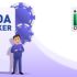Guida al Poker – Gli errori più comuni dei principianti al tavolo da poker