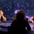 Due alternative che potevano evitare a Phil Hellmuth di fare il Babbo Natale con Jennifer Tilly