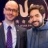 Cosa ha detto Luca Vivaldi dopo la nomination a TD dell’anno per i Global Poker Awards
