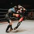 TP doppio: mazzate tra Antonio Volpicelli a Danilo Rucchetta 3 left all’Explosive Sunday