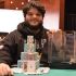 La storia di Michael Rossitto: vivo negli States da quando avevo 2 anni, voglio vincere il POY Italia