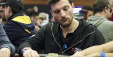 MTT domenicali: DEMARTIN62 vince l’Explosive, P3ppruocc2S7 il Professore