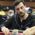 Il torneo dei sogni di Giuseppe Ruocco
