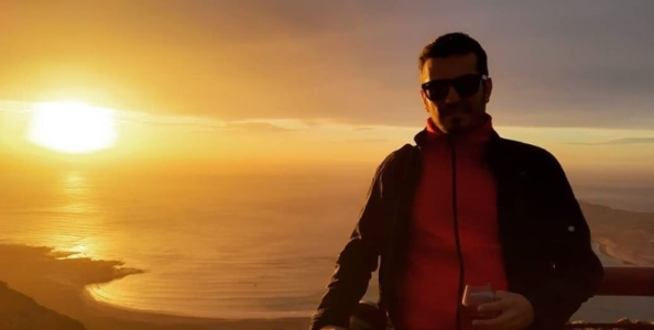 Winter Series – L’anno inizia alla grande per brando1985, HELLMATADOR7 e fainz01