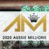Le tre mani più incredibili giocate all’Aussie Millions 2020