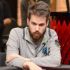Un coach eccezionale: Dominik Nitsche spiega ICM
