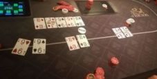 Poker e psicologia: quando le Bad Beat possono essere un fattore di crescita