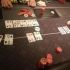 Poker e psicologia: quando le Bad Beat possono essere un fattore di crescita